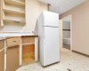 4715 48 Street, Rocky Mountain House, Alberta T4T 1C3, 2 Bedroom Bedrooms, 0 ,1 BathroomBathrooms,Residential,For Sale,48,0,A2328256