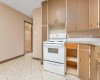 4715 48 Street, Rocky Mountain House, Alberta T4T 1C3, 2 Bedroom Bedrooms, 0 ,1 BathroomBathrooms,Residential,For Sale,48,0,A2328256