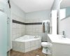 4715 48 Street, Rocky Mountain House, Alberta T4T 1C3, 2 Bedroom Bedrooms, 0 ,1 BathroomBathrooms,Residential,For Sale,48,0,A2328256