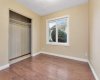 4715 48 Street, Rocky Mountain House, Alberta T4T 1C3, 2 Bedroom Bedrooms, 0 ,1 BathroomBathrooms,Residential,For Sale,48,0,A2328256