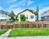 4715 48 Street, Rocky Mountain House, Alberta T4T 1C3, 2 Bedroom Bedrooms, 0 ,1 BathroomBathrooms,Residential,For Sale,48,0,A2328256