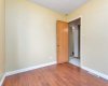 4715 48 Street, Rocky Mountain House, Alberta T4T 1C3, 2 Bedroom Bedrooms, 0 ,1 BathroomBathrooms,Residential,For Sale,48,0,A2328256