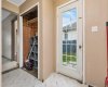 4715 48 Street, Rocky Mountain House, Alberta T4T 1C3, 2 Bedroom Bedrooms, 0 ,1 BathroomBathrooms,Residential,For Sale,48,0,A2328256
