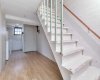 4715 48 Street, Rocky Mountain House, Alberta T4T 1C3, 2 Bedroom Bedrooms, 0 ,1 BathroomBathrooms,Residential,For Sale,48,0,A2328256