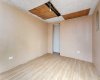 4715 48 Street, Rocky Mountain House, Alberta T4T 1C3, 2 Bedroom Bedrooms, 0 ,1 BathroomBathrooms,Residential,For Sale,48,0,A2328256