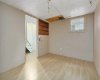 4715 48 Street, Rocky Mountain House, Alberta T4T 1C3, 2 Bedroom Bedrooms, 0 ,1 BathroomBathrooms,Residential,For Sale,48,0,A2328256