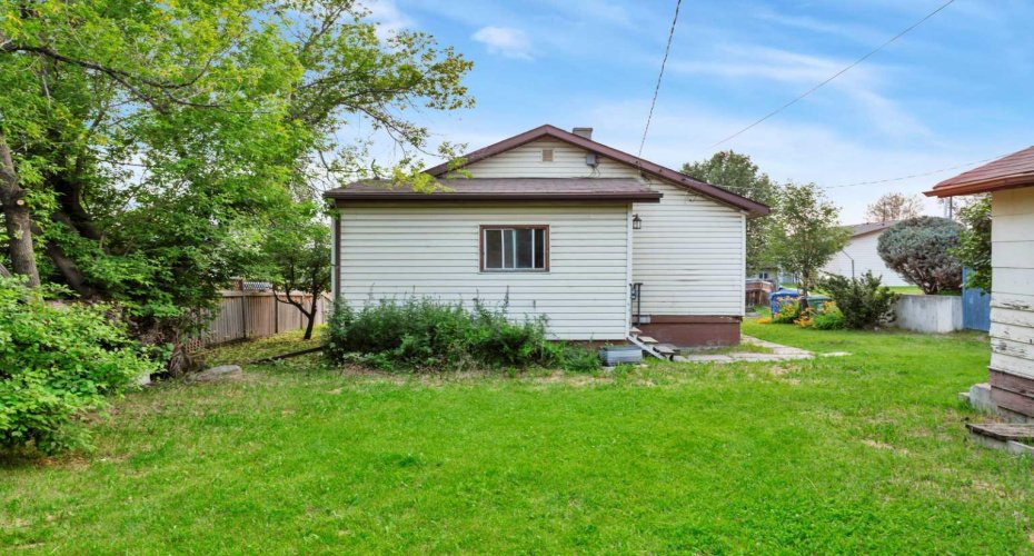 4715 48 Street, Rocky Mountain House, Alberta T4T 1C3, 2 Bedroom Bedrooms, 0 ,1 BathroomBathrooms,Residential,For Sale,48,0,A2328256