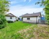 4715 48 Street, Rocky Mountain House, Alberta T4T 1C3, 2 Bedroom Bedrooms, 0 ,1 BathroomBathrooms,Residential,For Sale,48,0,A2328256