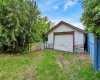 4715 48 Street, Rocky Mountain House, Alberta T4T 1C3, 2 Bedroom Bedrooms, 0 ,1 BathroomBathrooms,Residential,For Sale,48,0,A2328256