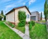 4715 48 Street, Rocky Mountain House, Alberta T4T 1C3, 2 Bedroom Bedrooms, 0 ,1 BathroomBathrooms,Residential,For Sale,48,0,A2328256