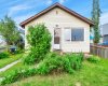 4715 48 Street, Rocky Mountain House, Alberta T4T 1C3, 2 Bedroom Bedrooms, 0 ,1 BathroomBathrooms,Residential,For Sale,48,0,A2328256