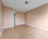 4715 48 Street, Rocky Mountain House, Alberta T4T 1C3, 2 Bedroom Bedrooms, 0 ,1 BathroomBathrooms,Residential,For Sale,48,0,A2328256