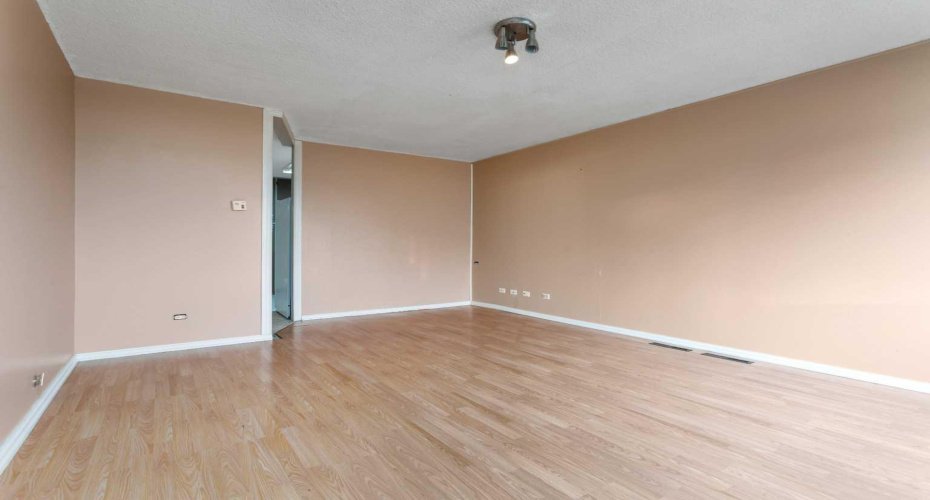 4715 48 Street, Rocky Mountain House, Alberta T4T 1C3, 2 Bedroom Bedrooms, 0 ,1 BathroomBathrooms,Residential,For Sale,48,0,A2328256