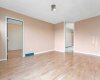 4715 48 Street, Rocky Mountain House, Alberta T4T 1C3, 2 Bedroom Bedrooms, 0 ,1 BathroomBathrooms,Residential,For Sale,48,0,A2328256