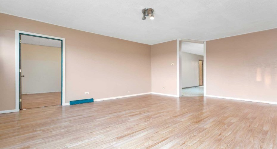 4715 48 Street, Rocky Mountain House, Alberta T4T 1C3, 2 Bedroom Bedrooms, 0 ,1 BathroomBathrooms,Residential,For Sale,48,0,A2328256