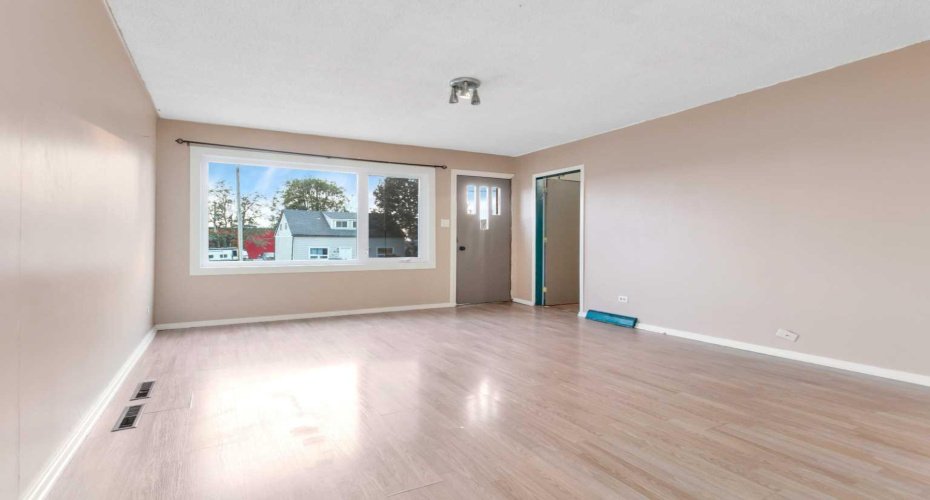 4715 48 Street, Rocky Mountain House, Alberta T4T 1C3, 2 Bedroom Bedrooms, 0 ,1 BathroomBathrooms,Residential,For Sale,48,0,A2328256