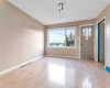 4715 48 Street, Rocky Mountain House, Alberta T4T 1C3, 2 Bedroom Bedrooms, 0 ,1 BathroomBathrooms,Residential,For Sale,48,0,A2328256