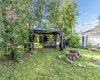 1836 21 Avenue, Delburne, Alberta T0M 0V0, 1 Bedroom Bedrooms, 0 ,1 BathroomBathrooms,Residential,For Sale,21,0,A2328257