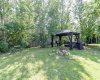1836 21 Avenue, Delburne, Alberta T0M 0V0, 1 Bedroom Bedrooms, 0 ,1 BathroomBathrooms,Residential,For Sale,21,0,A2328257