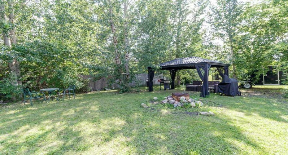 1836 21 Avenue, Delburne, Alberta T0M 0V0, 1 Bedroom Bedrooms, 0 ,1 BathroomBathrooms,Residential,For Sale,21,0,A2328257