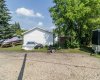 1836 21 Avenue, Delburne, Alberta T0M 0V0, 1 Bedroom Bedrooms, 0 ,1 BathroomBathrooms,Residential,For Sale,21,0,A2328257