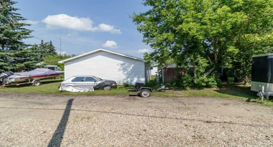 1836 21 Avenue, Delburne, Alberta T0M 0V0, 1 Bedroom Bedrooms, 0 ,1 BathroomBathrooms,Residential,For Sale,21,0,A2328257