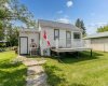1836 21 Avenue, Delburne, Alberta T0M 0V0, 1 Bedroom Bedrooms, 0 ,1 BathroomBathrooms,Residential,For Sale,21,0,A2328257