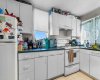 1836 21 Avenue, Delburne, Alberta T0M 0V0, 1 Bedroom Bedrooms, 0 ,1 BathroomBathrooms,Residential,For Sale,21,0,A2328257
