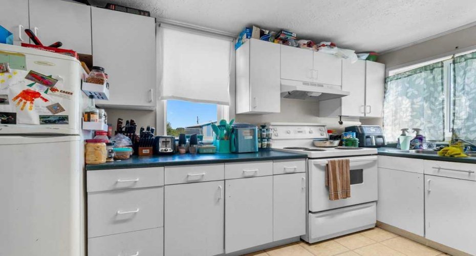 1836 21 Avenue, Delburne, Alberta T0M 0V0, 1 Bedroom Bedrooms, 0 ,1 BathroomBathrooms,Residential,For Sale,21,0,A2328257