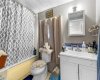 1836 21 Avenue, Delburne, Alberta T0M 0V0, 1 Bedroom Bedrooms, 0 ,1 BathroomBathrooms,Residential,For Sale,21,0,A2328257