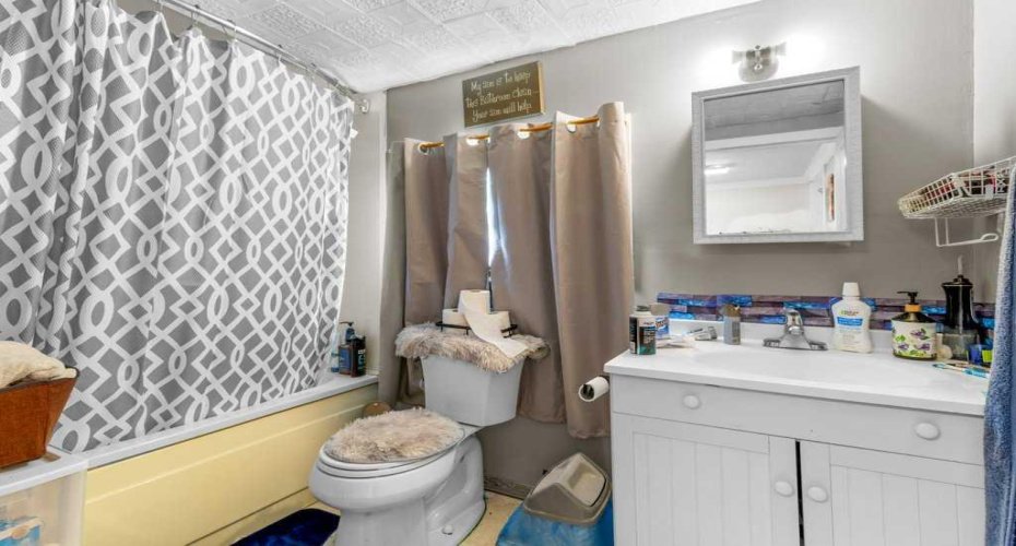 1836 21 Avenue, Delburne, Alberta T0M 0V0, 1 Bedroom Bedrooms, 0 ,1 BathroomBathrooms,Residential,For Sale,21,0,A2328257