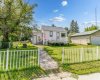 1836 21 Avenue, Delburne, Alberta T0M 0V0, 1 Bedroom Bedrooms, 0 ,1 BathroomBathrooms,Residential,For Sale,21,0,A2328257