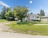 1836 21 Avenue, Delburne, Alberta T0M 0V0, 1 Bedroom Bedrooms, 0 ,1 BathroomBathrooms,Residential,For Sale,21,0,A2328257
