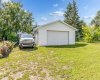 1836 21 Avenue, Delburne, Alberta T0M 0V0, 1 Bedroom Bedrooms, 0 ,1 BathroomBathrooms,Residential,For Sale,21,0,A2328257