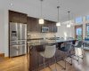 101E Stewart Creek Landing, Canmore, Alberta T1W 0E3, 3 Bedroom Bedrooms, 0 ,3 BathroomBathrooms,Residential,For Sale,Stewart Creek,0,A2328258