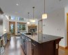 101E Stewart Creek Landing, Canmore, Alberta T1W 0E3, 3 Bedroom Bedrooms, 0 ,3 BathroomBathrooms,Residential,For Sale,Stewart Creek,0,A2328258