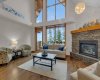 101E Stewart Creek Landing, Canmore, Alberta T1W 0E3, 3 Bedroom Bedrooms, 0 ,3 BathroomBathrooms,Residential,For Sale,Stewart Creek,0,A2328258
