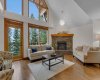 101E Stewart Creek Landing, Canmore, Alberta T1W 0E3, 3 Bedroom Bedrooms, 0 ,3 BathroomBathrooms,Residential,For Sale,Stewart Creek,0,A2328258
