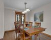 101E Stewart Creek Landing, Canmore, Alberta T1W 0E3, 3 Bedroom Bedrooms, 0 ,3 BathroomBathrooms,Residential,For Sale,Stewart Creek,0,A2328258