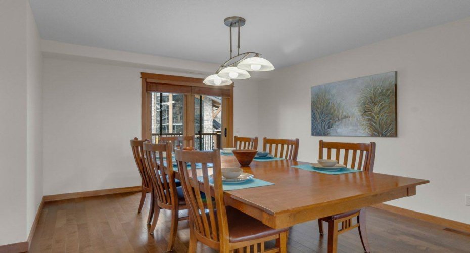 101E Stewart Creek Landing, Canmore, Alberta T1W 0E3, 3 Bedroom Bedrooms, 0 ,3 BathroomBathrooms,Residential,For Sale,Stewart Creek,0,A2328258