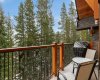 101E Stewart Creek Landing, Canmore, Alberta T1W 0E3, 3 Bedroom Bedrooms, 0 ,3 BathroomBathrooms,Residential,For Sale,Stewart Creek,0,A2328258