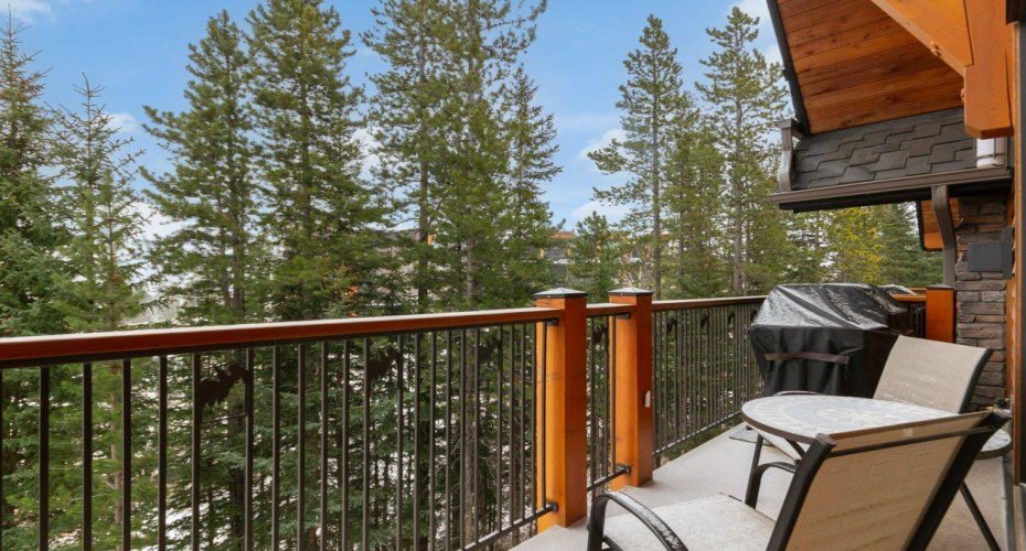 101E Stewart Creek Landing, Canmore, Alberta T1W 0E3, 3 Bedroom Bedrooms, 0 ,3 BathroomBathrooms,Residential,For Sale,Stewart Creek,0,A2328258