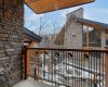 101E Stewart Creek Landing, Canmore, Alberta T1W 0E3, 3 Bedroom Bedrooms, 0 ,3 BathroomBathrooms,Residential,For Sale,Stewart Creek,0,A2328258