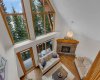 101E Stewart Creek Landing, Canmore, Alberta T1W 0E3, 3 Bedroom Bedrooms, 0 ,3 BathroomBathrooms,Residential,For Sale,Stewart Creek,0,A2328258