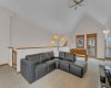 101E Stewart Creek Landing, Canmore, Alberta T1W 0E3, 3 Bedroom Bedrooms, 0 ,3 BathroomBathrooms,Residential,For Sale,Stewart Creek,0,A2328258