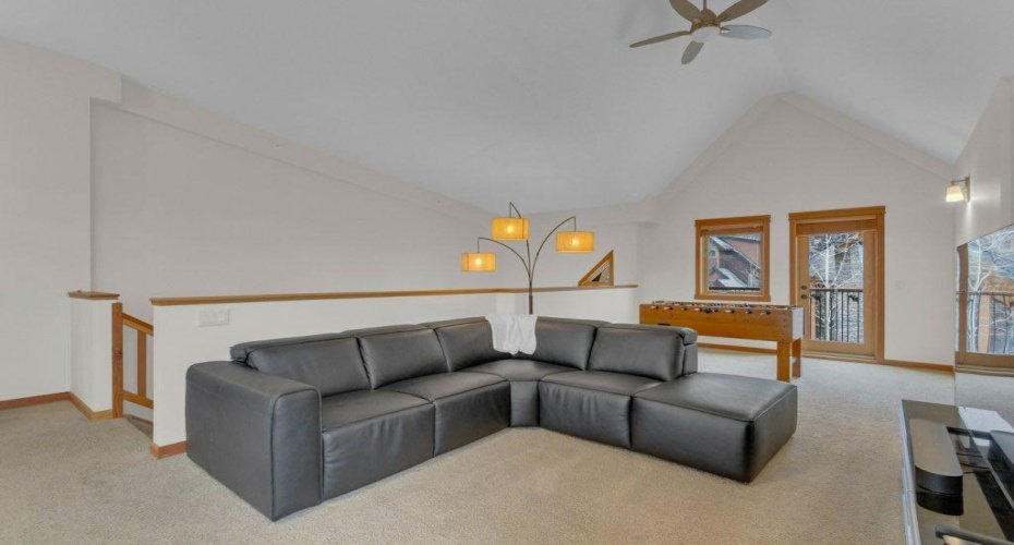 101E Stewart Creek Landing, Canmore, Alberta T1W 0E3, 3 Bedroom Bedrooms, 0 ,3 BathroomBathrooms,Residential,For Sale,Stewart Creek,0,A2328258