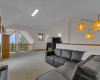 101E Stewart Creek Landing, Canmore, Alberta T1W 0E3, 3 Bedroom Bedrooms, 0 ,3 BathroomBathrooms,Residential,For Sale,Stewart Creek,0,A2328258