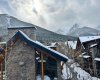101E Stewart Creek Landing, Canmore, Alberta T1W 0E3, 3 Bedroom Bedrooms, 0 ,3 BathroomBathrooms,Residential,For Sale,Stewart Creek,0,A2328258