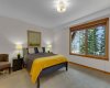 101E Stewart Creek Landing, Canmore, Alberta T1W 0E3, 3 Bedroom Bedrooms, 0 ,3 BathroomBathrooms,Residential,For Sale,Stewart Creek,0,A2328258