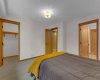 101E Stewart Creek Landing, Canmore, Alberta T1W 0E3, 3 Bedroom Bedrooms, 0 ,3 BathroomBathrooms,Residential,For Sale,Stewart Creek,0,A2328258